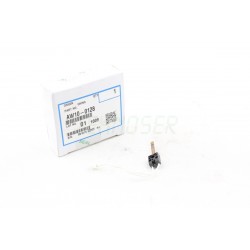 Ricoh AW100128 Thermistor Front