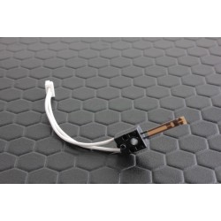 Ricoh AW100128 Thermistor Front