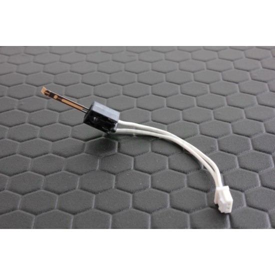 Ricoh AW100128 Thermistor Front