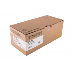 Ricoh SP C 220E Orijinal Sari Toner SP C 221-222-240