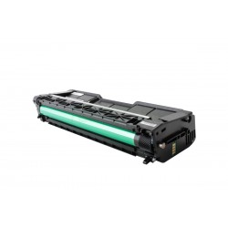 Ricoh SP C 220E Orijinal Sari Toner SP C 221-222-240