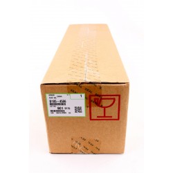 Ricoh D1054506 Guide Plate Exit Dublex Assembly