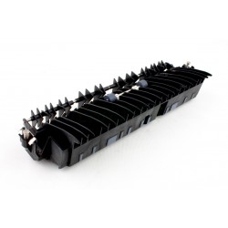 Ricoh D1054506 Guide Plate Exit Dublex Assembly
