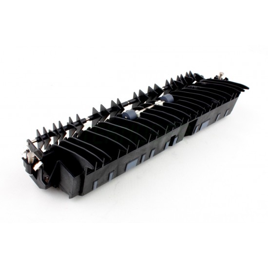 Ricoh D1054506 Guide Plate Exit Dublex Assembly
