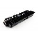 Ricoh D1054506 Guide Plate Exit Dublex Assembly