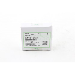 Ricoh AW100133 Temparature Sensor