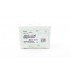 Ricoh AW100142 Thermistor Main