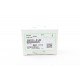 Ricoh AW100142 Thermistor Main