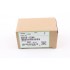 Ricoh AW100144 Pressure Thermistor Middle