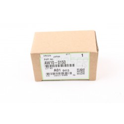 Ricoh AW100150 Non Contact Thermistor