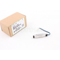 Ricoh AW100150 Non Contact Thermistor