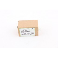 Ricoh AW100151 Non Contact Thermistor