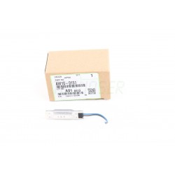 Ricoh AW100151 Non Contact Thermistor