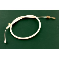 Ricoh AW100154 Pressure Thermistor Middle