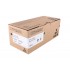 Ricoh SP C 310 Orijinal Siyah Toner SP C 231-232-242-311-312-320 Standart Kapasite