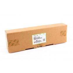 Ricoh AW100156 Pressure Thermistor Front