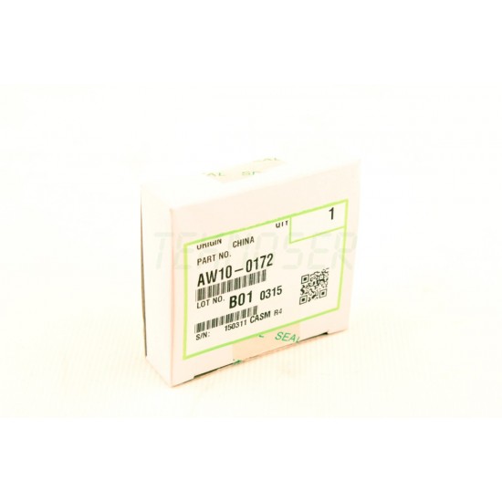 Ricoh AW100172 Pressure Roller Thermistor