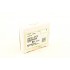 Ricoh AW100172 Pressure Roller Thermistor