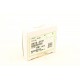 Ricoh AW100172 Pressure Roller Thermistor