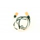 Ricoh AW100172 Pressure Roller Thermistor