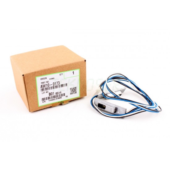 Ricoh AW100173 Non Contact Thermistor