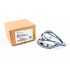 Ricoh AW100173 Non Contact Thermistor