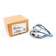 Ricoh AW100173 Non Contact Thermistor