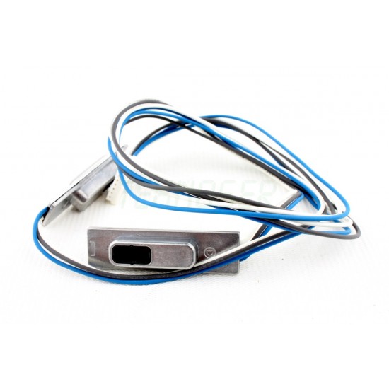 Ricoh AW100173 Non Contact Thermistor