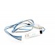 Ricoh AW100173 Non Contact Thermistor
