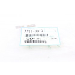Ricoh AW110013 Thermostat