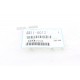 Ricoh AW110013 Thermostat