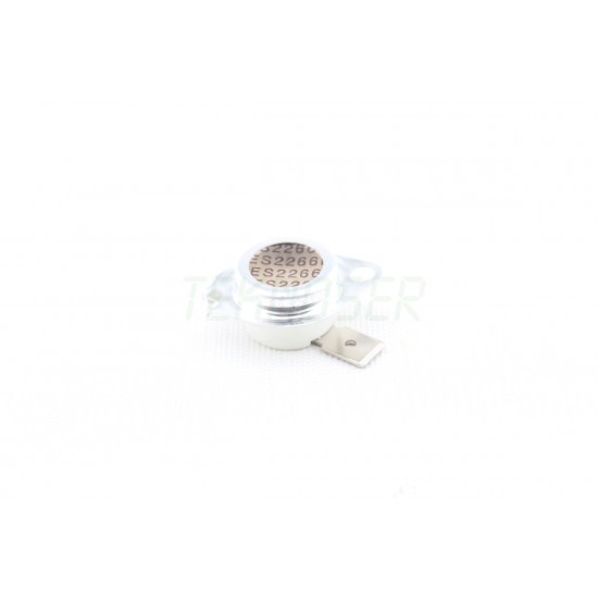Ricoh AW110013 Thermostat