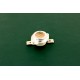 Ricoh AW110013 Thermostat