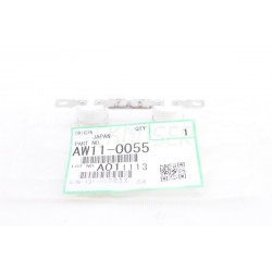 Ricoh AW110055 Thermostat