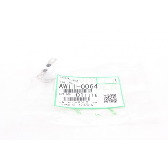 Ricoh AW110064 Thermostat 192C