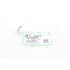 Ricoh AW110064 Thermostat 192C