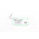 Ricoh AW110064 Thermostat 192C
