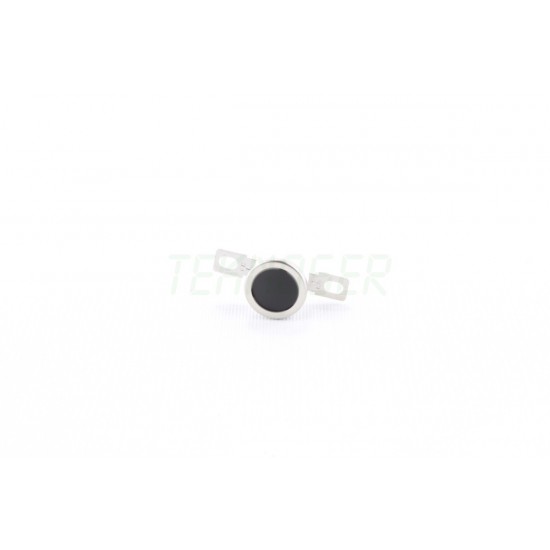 Ricoh AW110064 Thermostat 192C