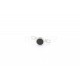 Ricoh AW110064 Thermostat 192C