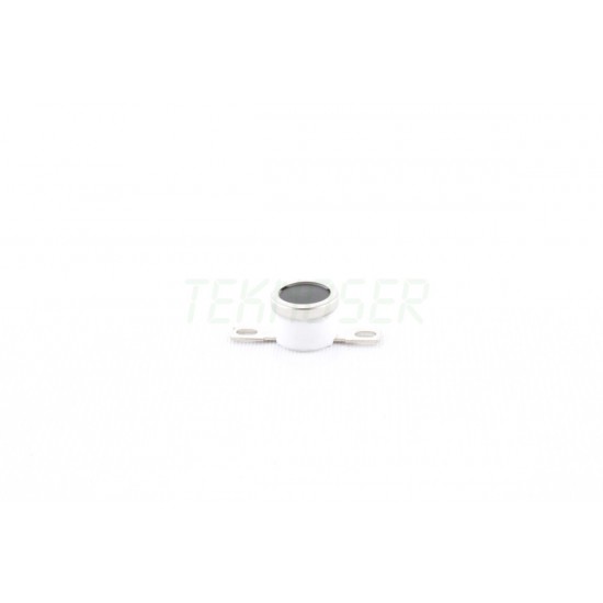 Ricoh AW110066 Thermostat 211C