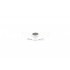 Ricoh AW110066 Thermostat 211C