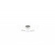 Ricoh AW110066 Thermostat 211C