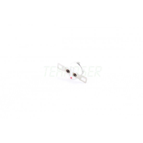 Ricoh AW110066 Thermostat 211C