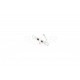 Ricoh AW110066 Thermostat 211C