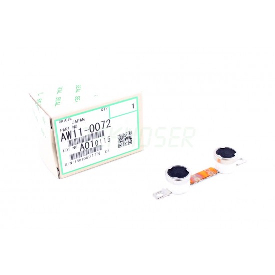 Ricoh AW110072 Thermostat Assembly