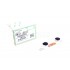 Ricoh AW110072 Thermostat Assembly