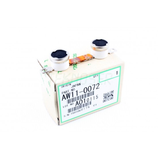 Ricoh AW110072 Thermostat Assembly
