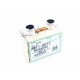 Ricoh AW110072 Thermostat Assembly
