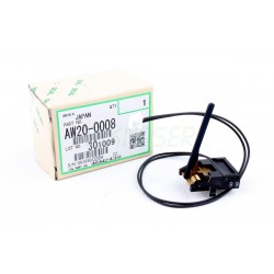 Ricoh AW200008 Paper Feed Sensor & Fuser Exit Sensor