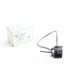 Ricoh AW200010 Paper Feed Sensor